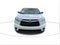 2014 Toyota Highlander XLE