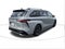 2025 Toyota Sienna XSE