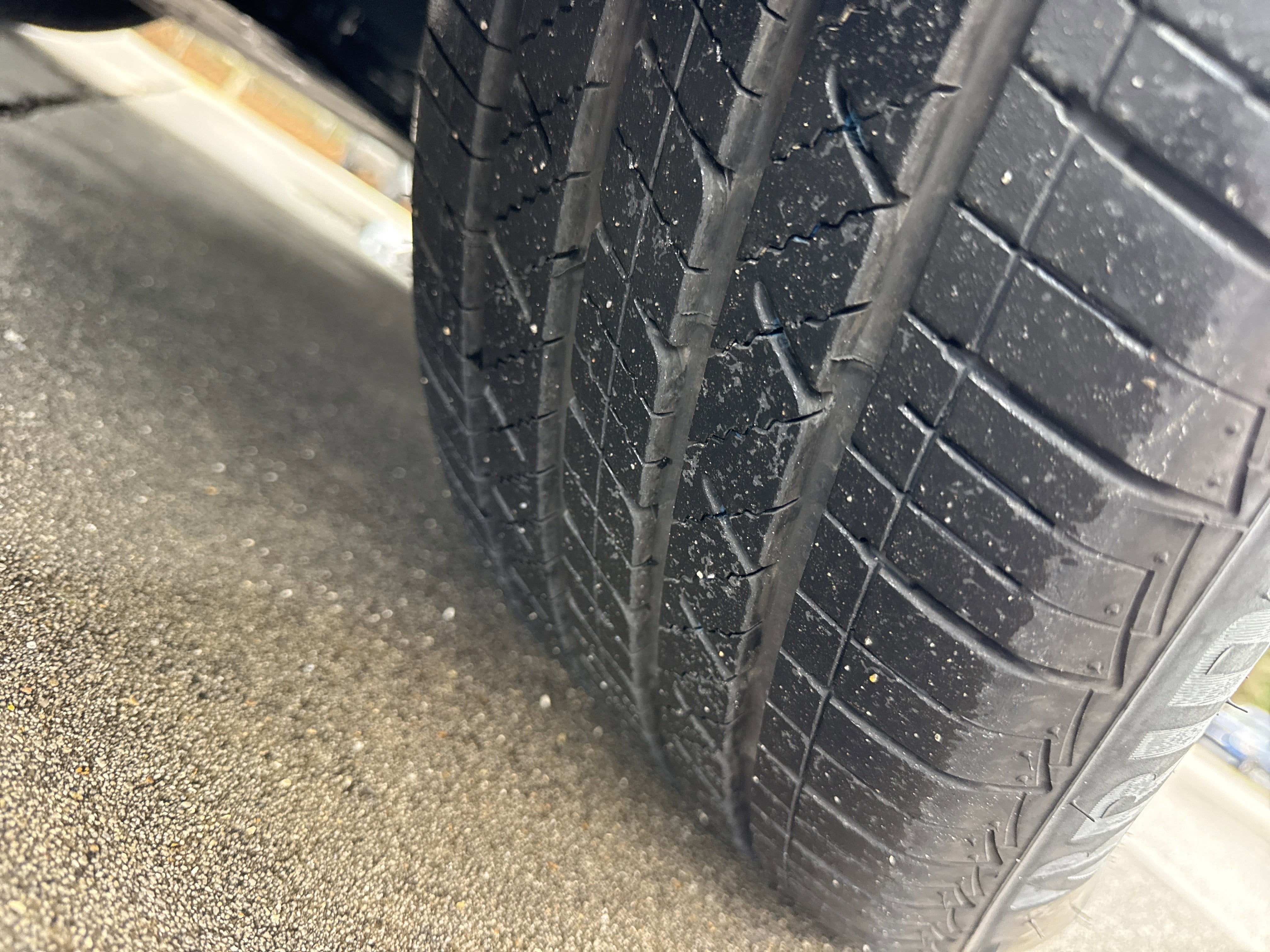 2025 Toyota Sienna XSE