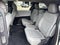 2025 Toyota Sienna Base