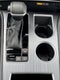 2025 Toyota Sienna Base