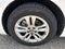 2021 Toyota Sienna Limited