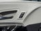 2021 Toyota Sienna Limited
