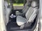 2021 Toyota Sienna Limited