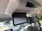 2021 Toyota Sienna Limited