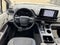 2021 Toyota Sienna Limited