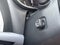 2021 Toyota Sienna Limited