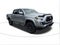 2021 Toyota Tacoma 2WD SR5