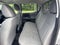 2021 Toyota Tacoma 2WD SR5
