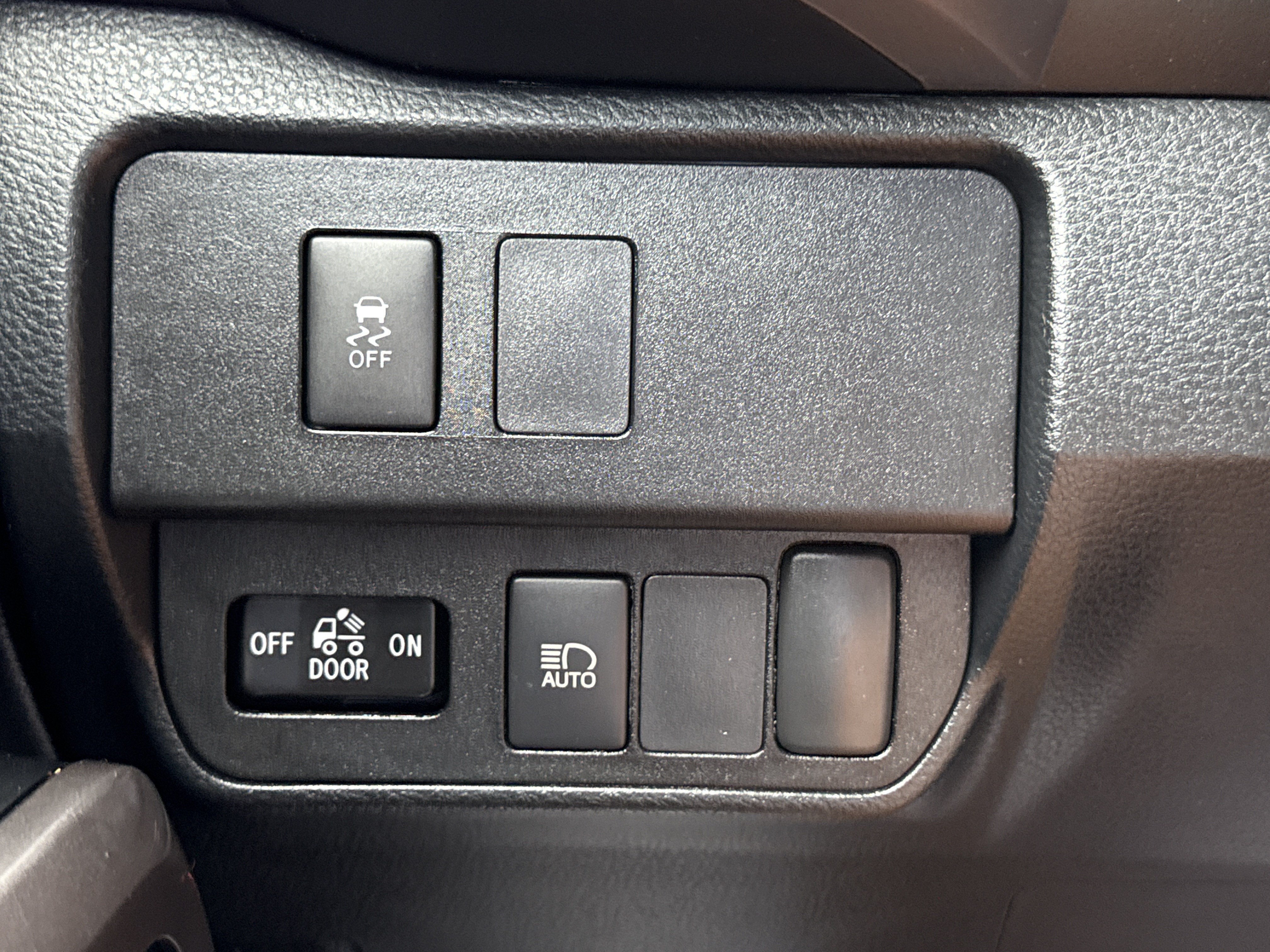 2021 Toyota Tacoma 2WD SR5