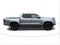 2021 Toyota Tacoma 2WD SR5