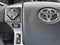2021 Toyota Tacoma 2WD SR5