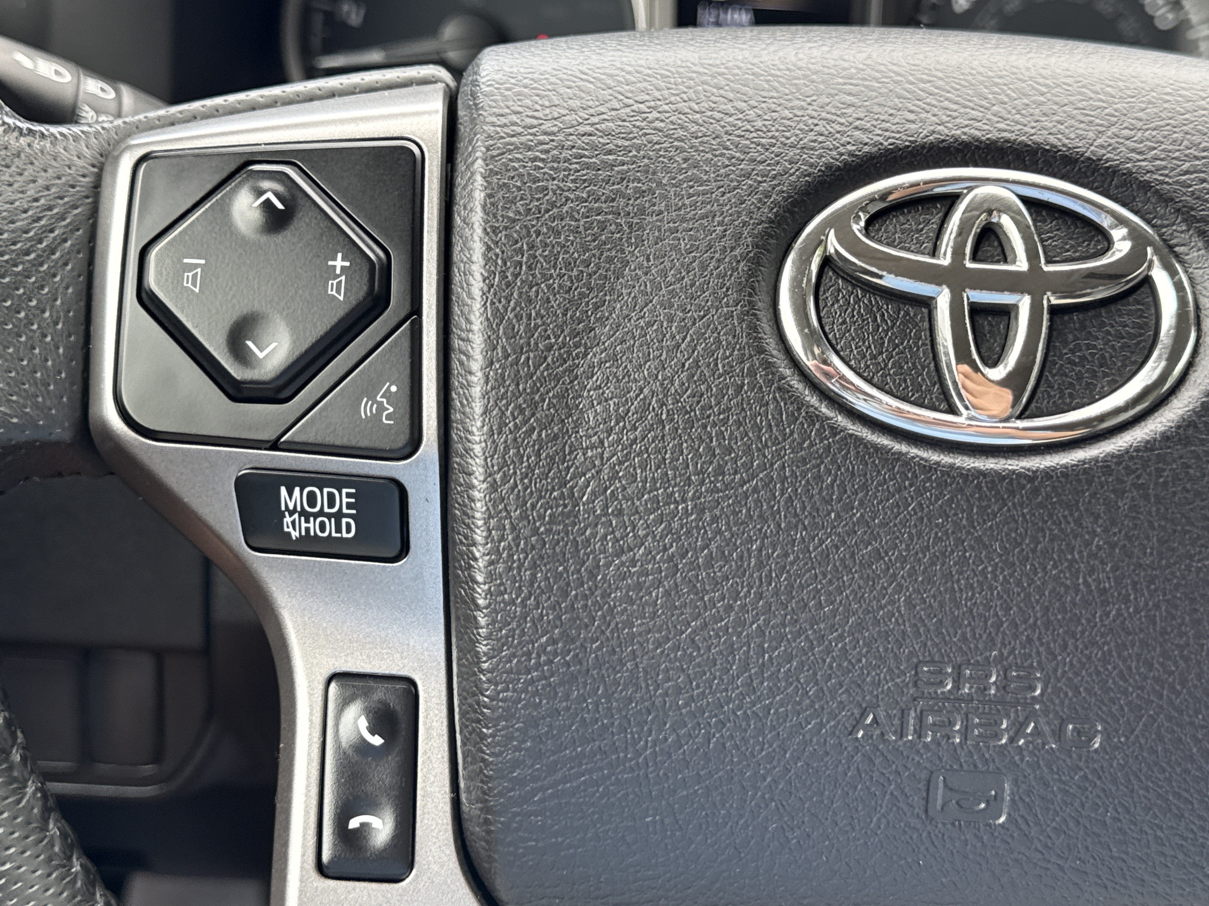 2021 Toyota Tacoma 2WD SR5
