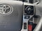 2021 Toyota Tacoma 2WD SR5