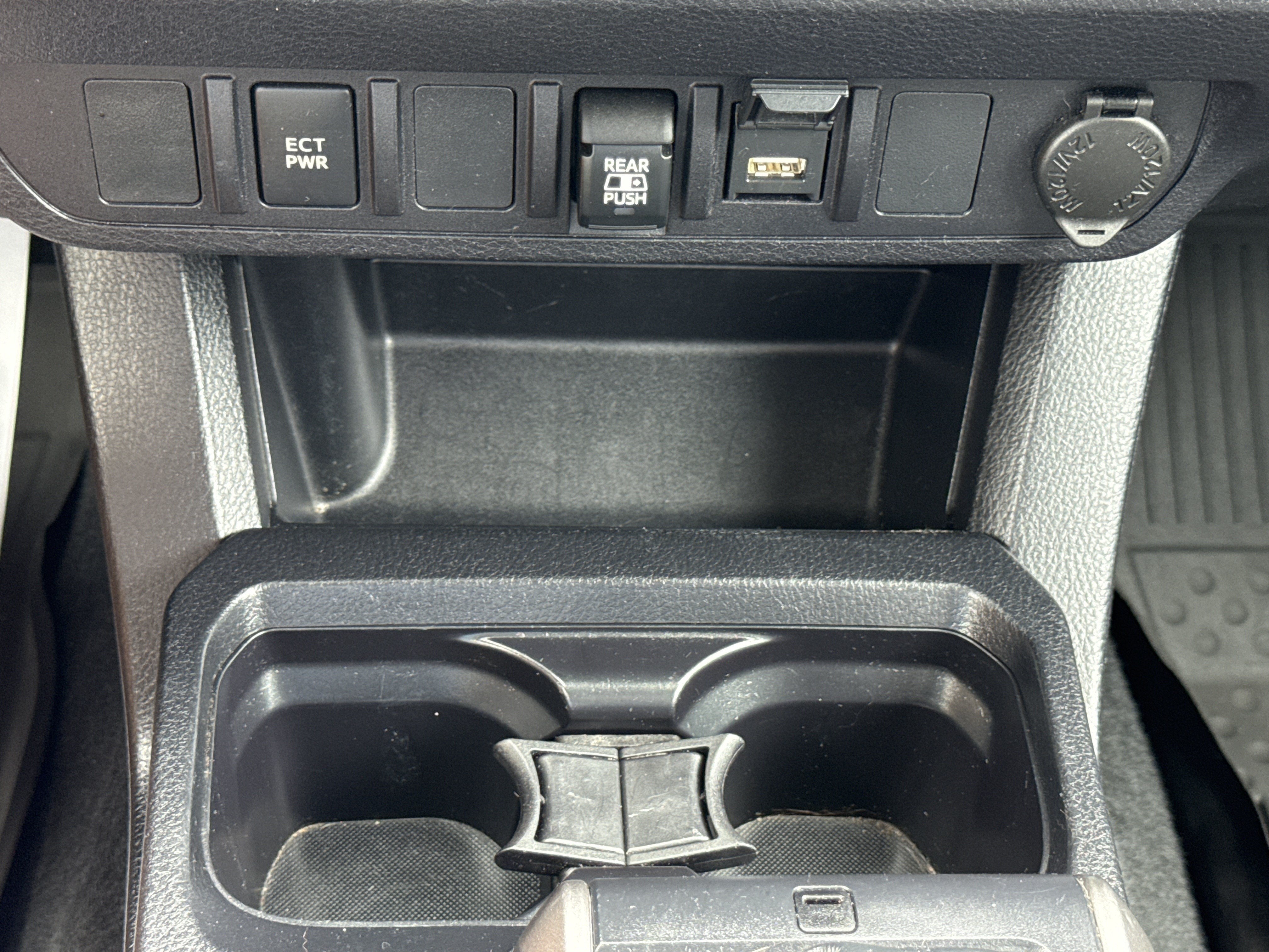 2021 Toyota Tacoma 2WD SR5