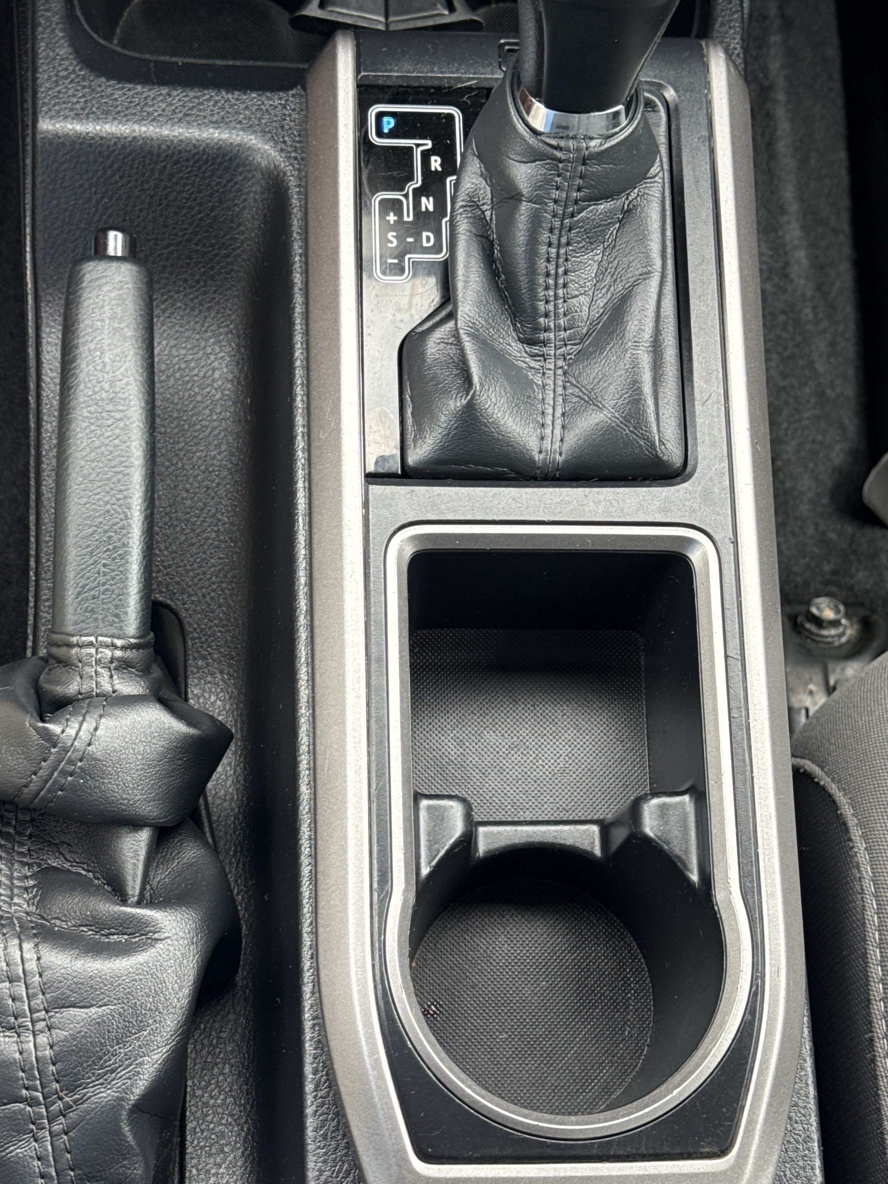2021 Toyota Tacoma 2WD SR5