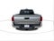 2021 Toyota Tacoma 2WD SR5