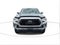 2021 Toyota Tacoma 2WD SR5