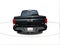 2018 Toyota Tacoma TRD Off Road
