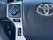2019 Toyota Tundra 2WD SR5