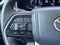 2024 Toyota Tundra 4WD Limited