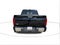 2024 Toyota Tundra 4WD Limited