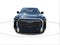 2024 Toyota Tundra 4WD Limited