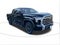 2024 Toyota Tundra 4WD Limited