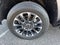 2024 Toyota Tundra 4WD Limited