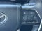 2024 Toyota Tundra 4WD Limited
