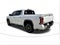 2024 Toyota Tundra 4WD Limited Hybrid