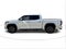 2024 Toyota Tundra 4WD Limited Hybrid