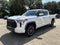 2024 Toyota Tundra 4WD Limited Hybrid