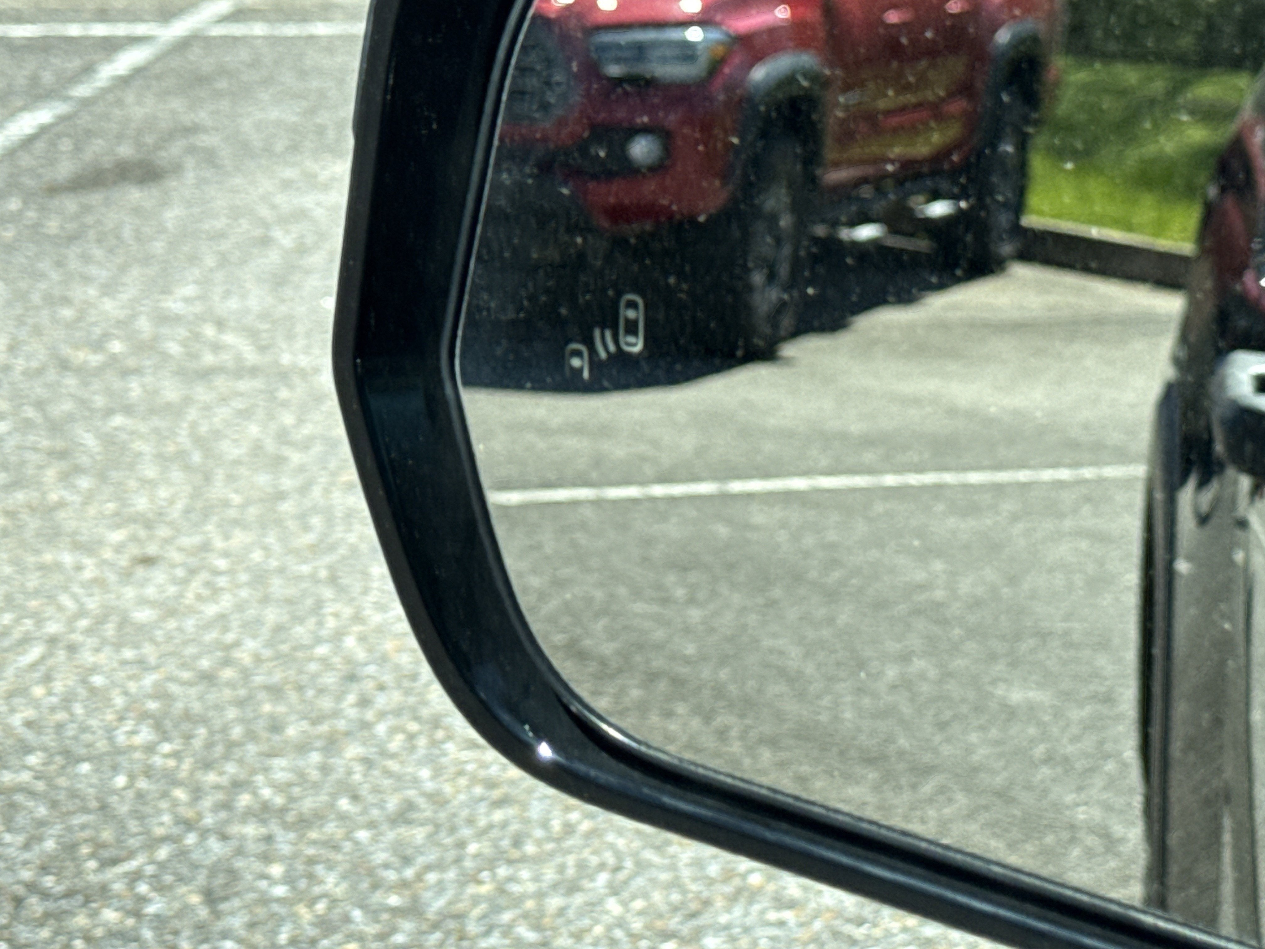 2024 Toyota Tundra 2WD SR5