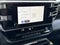 2026 Toyota Tundra 4WD SR5
