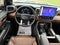 2024 Toyota Tundra 2WD 1794 Edition