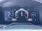 2025 Toyota Tundra 4WD 1794 Edition