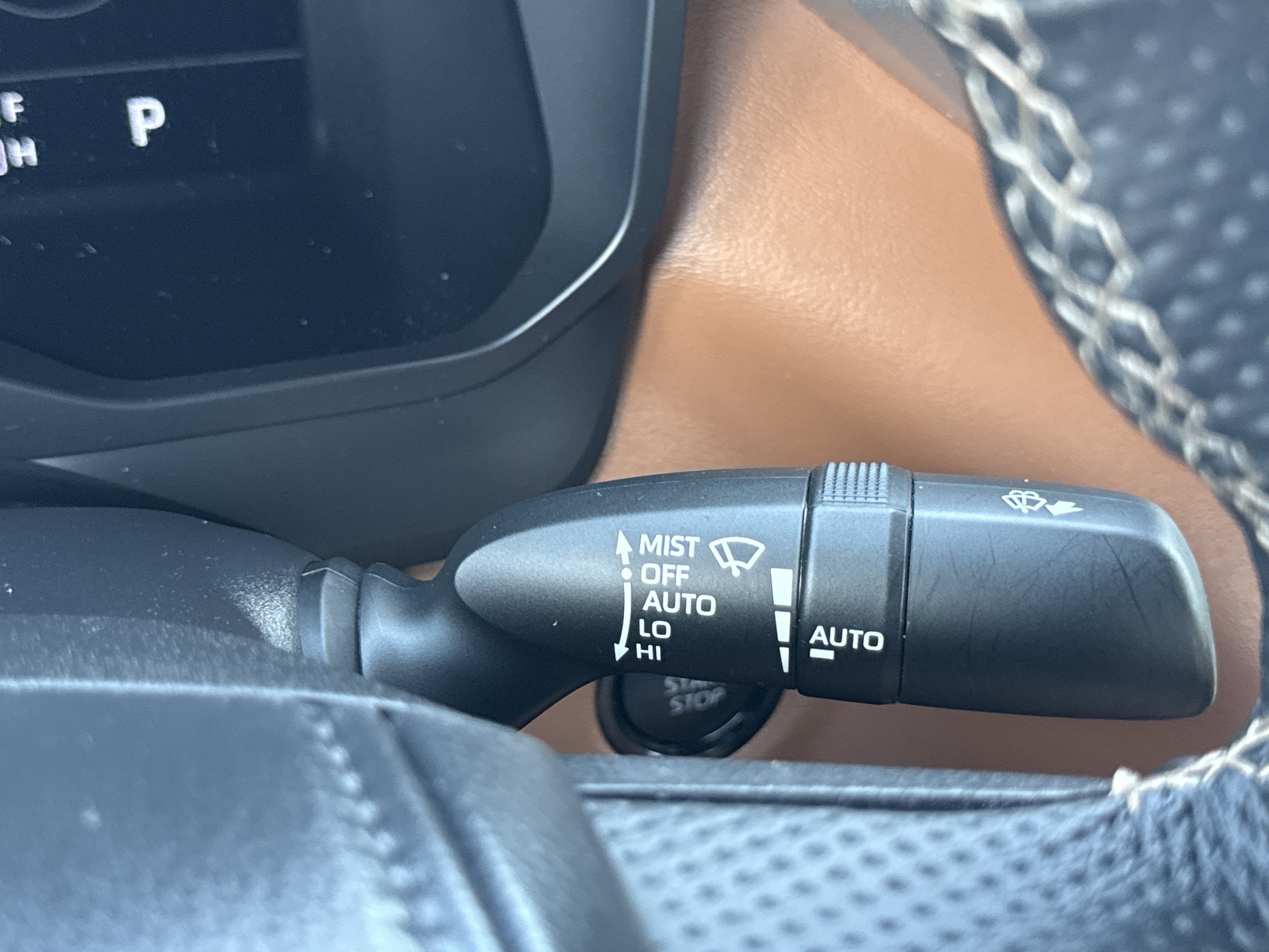 2025 Toyota Tundra 4WD 1794 Edition
