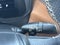 2025 Toyota Tundra 4WD 1794 Edition