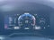 2023 Toyota Tundra 2WD Platinum