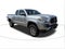 2019 Toyota Tacoma 2WD SR5