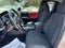 2019 Toyota Tacoma 2WD SR5