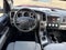 2011 Toyota Tundra 4WD Truck Grade