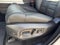 2024 Toyota Tundra 4WD Capstone Hybrid