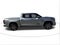 2024 Toyota Tundra 4WD Capstone Hybrid