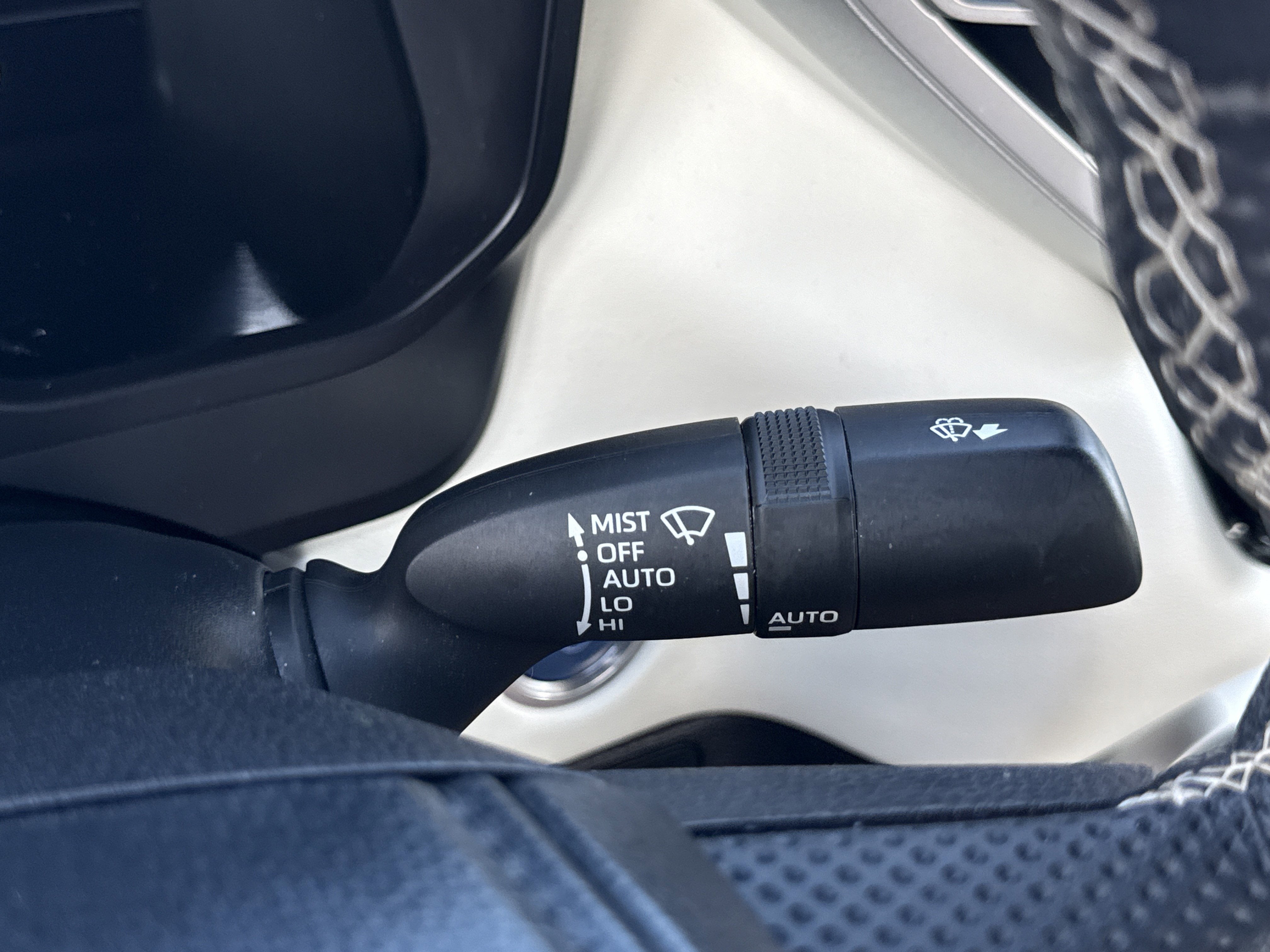 2024 Toyota Tundra 4WD Capstone Hybrid