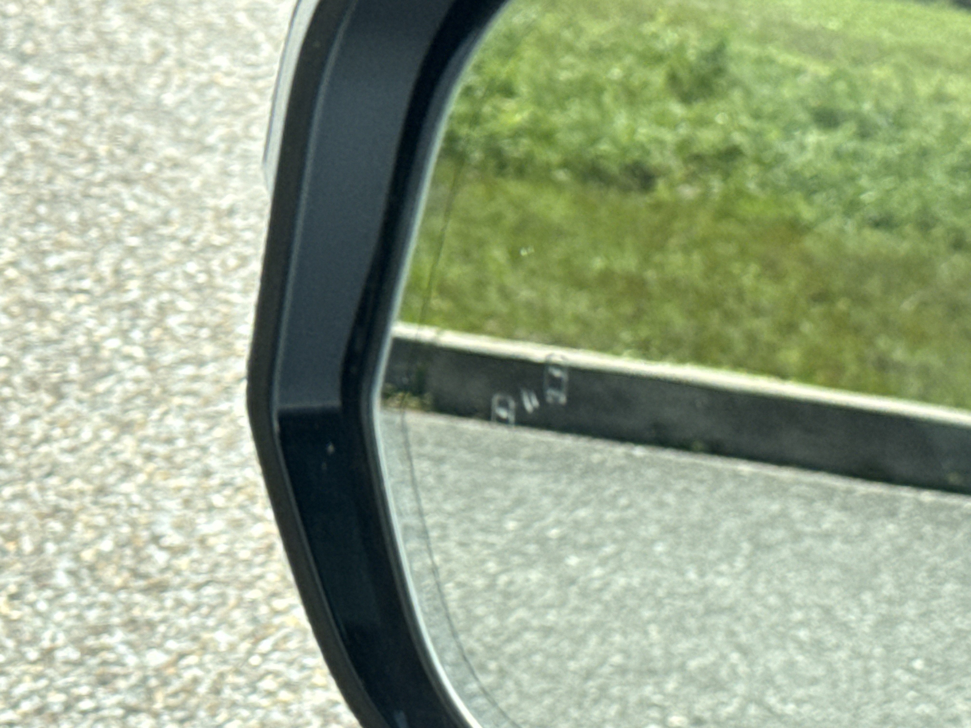 2022 Toyota Tundra 4WD Capstone Hybrid