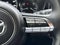 2025 Mazda Mazda CX-50 Hybrid Premium Plus Package