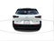 2025 Mazda Mazda CX-50 Hybrid Premium Plus Package