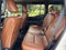 2024 Toyota Land Cruiser 1958